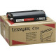 Lexmark Photo Developer Kit C720 15W0904 